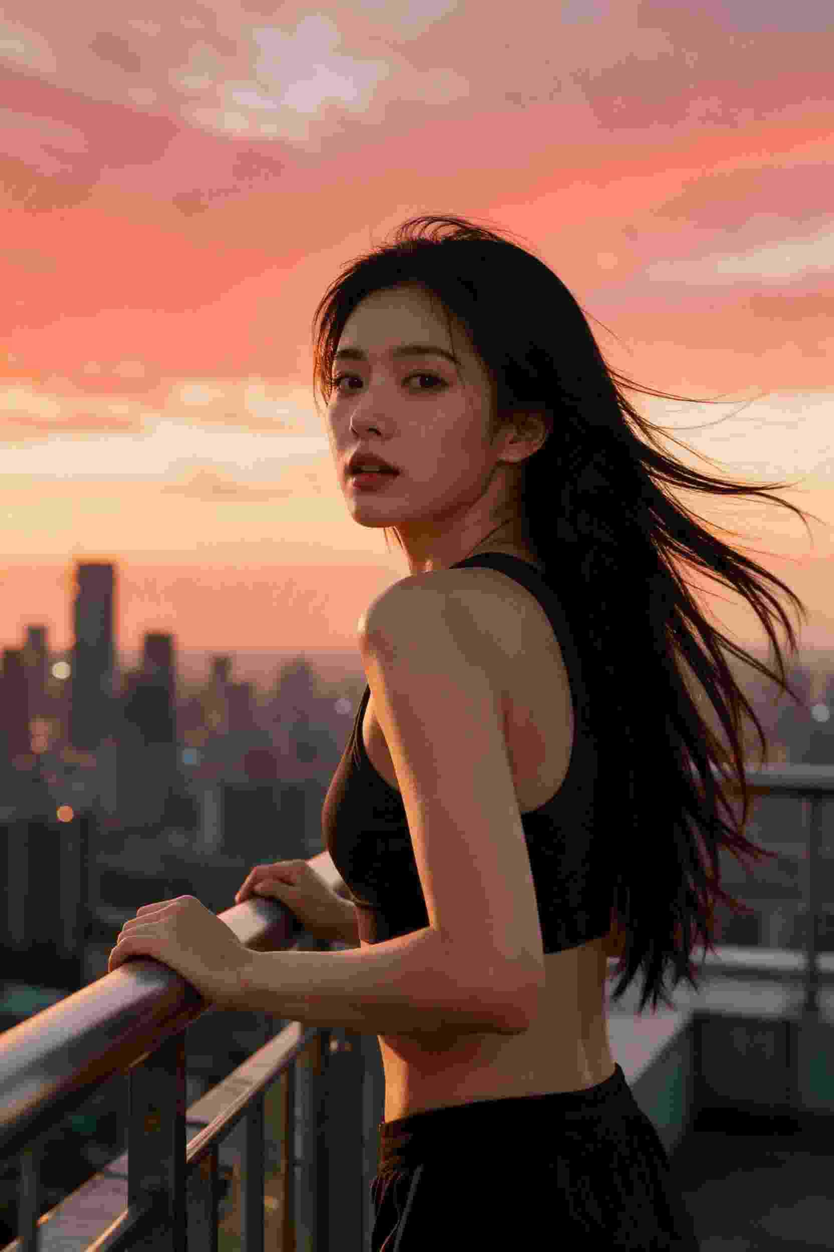 红尘客梦